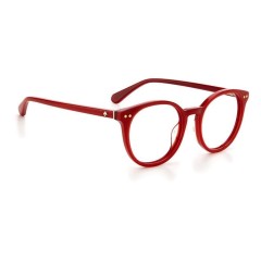 Kate Spade TINLEY - C9A Red