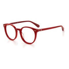 Kate Spade TINLEY - C9A Red