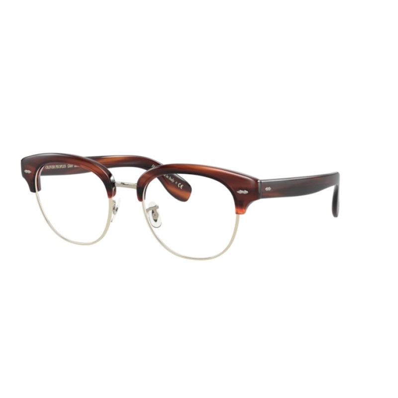 Oliver Peoples OV 5436 Cary Grant 2 1679 Grant Tortoise