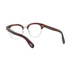 Oliver Peoples OV 5436 Cary Grant 2 1679 Grant Tortoise