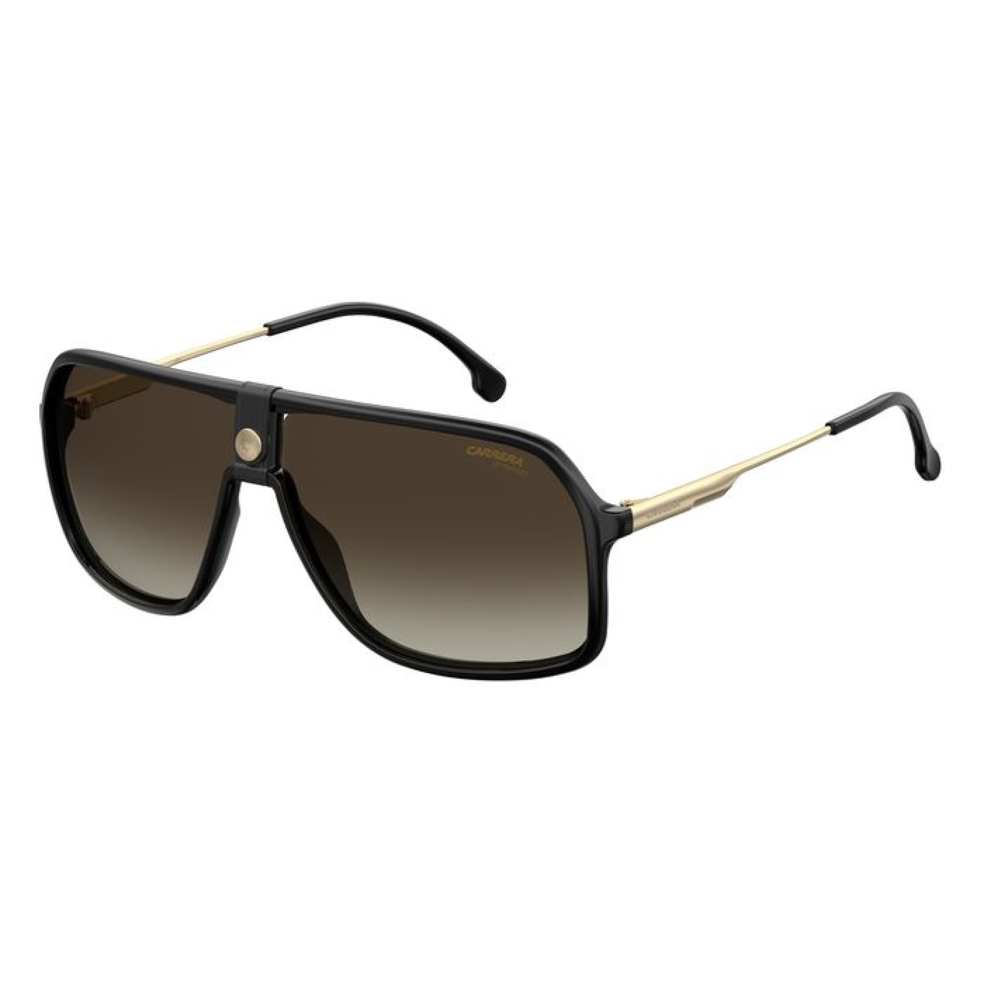 Carrera CA 1019/S - 807 HA Black | Sunglasses Man