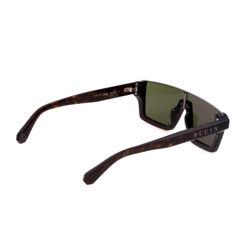 Sunglasses Philipp Plein SPP006M 700g