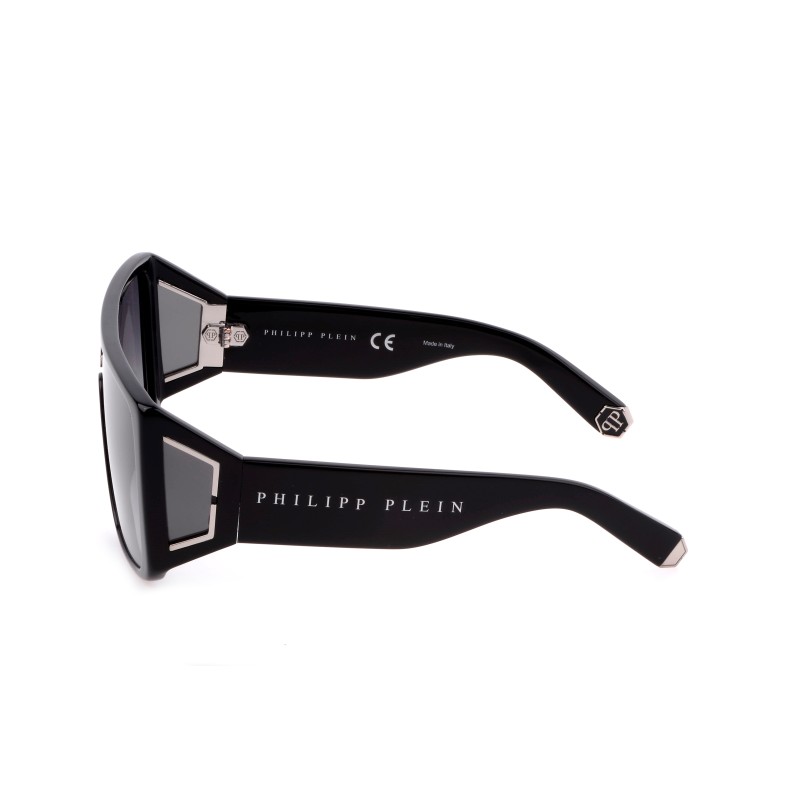 Sunglasses Philipp Plein SPP027V 0A39