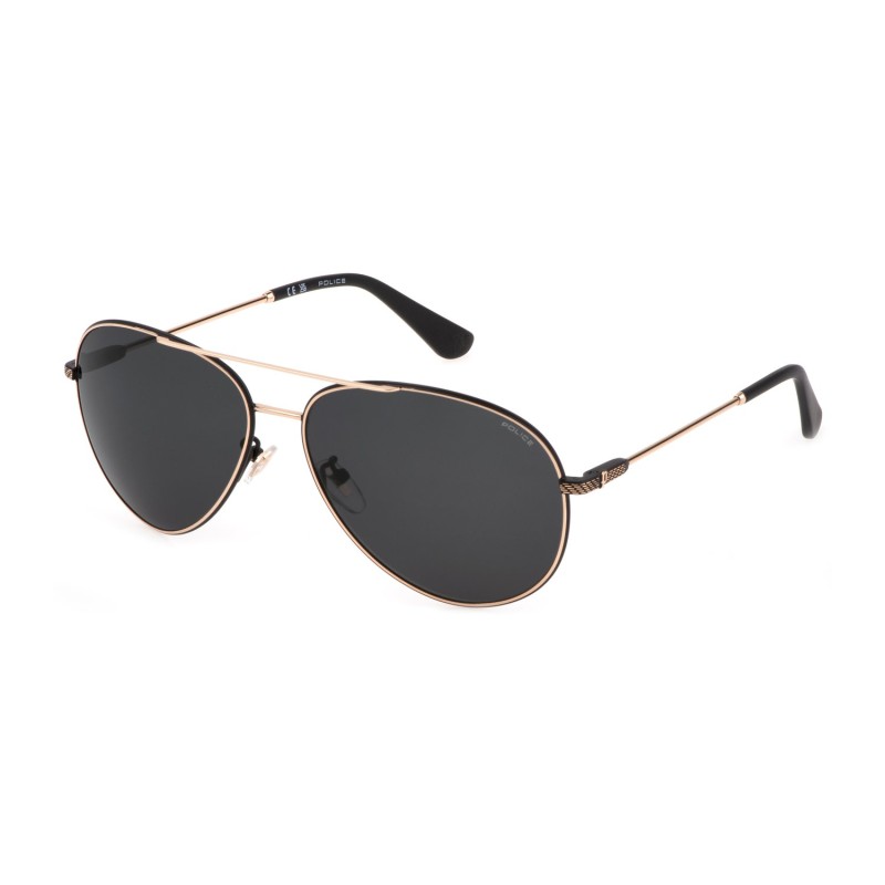 Discover 200+ under armor octane sunglasses best