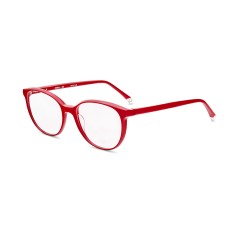 Etnia Barcelona CORAL - RD Red