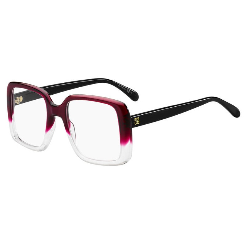 Givenchy GV 0094 - 2OW Shaded Violet
