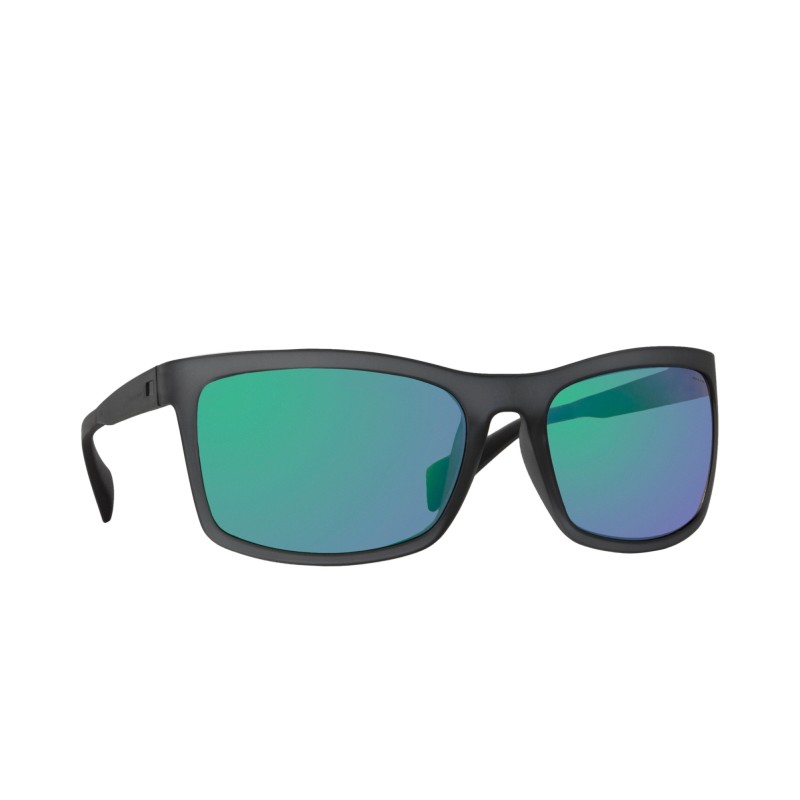 Italia Independent SunglassesI-SPORT - 0120.070.070 Grey Grey