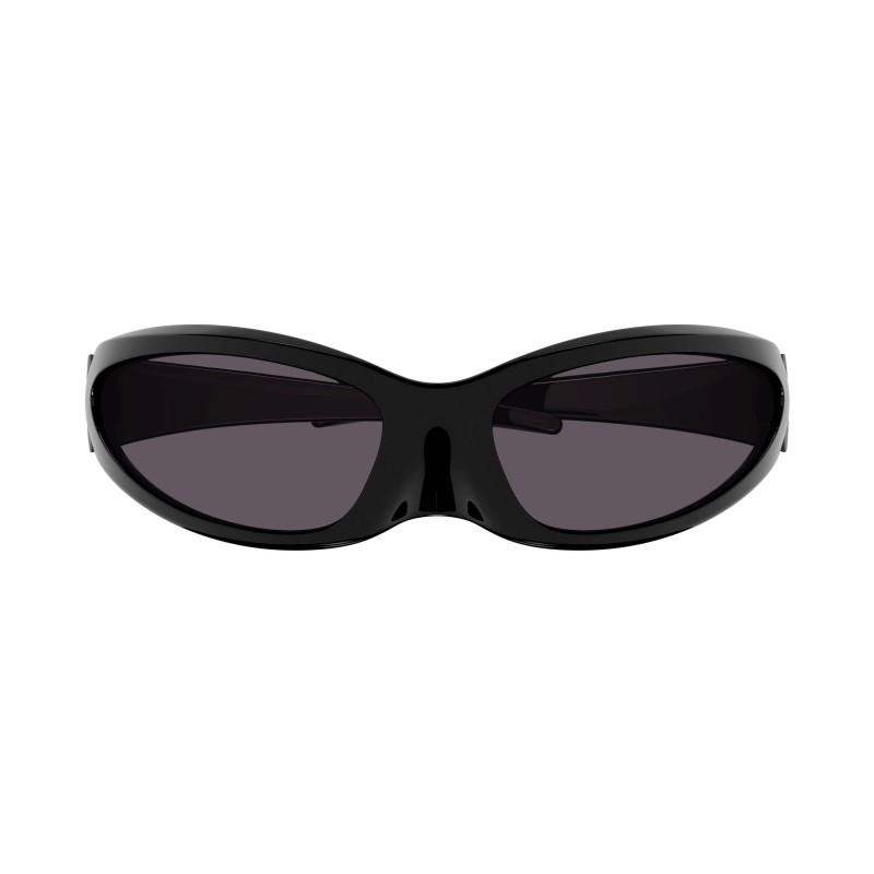 Balenciaga BB0251S 001 Sunglasses US, 59% OFF