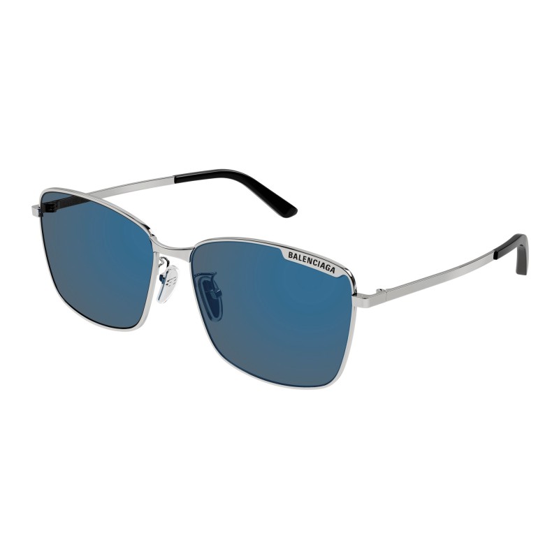 REVIEW] Balenciaga BB Sunglasses : r/QualityReps