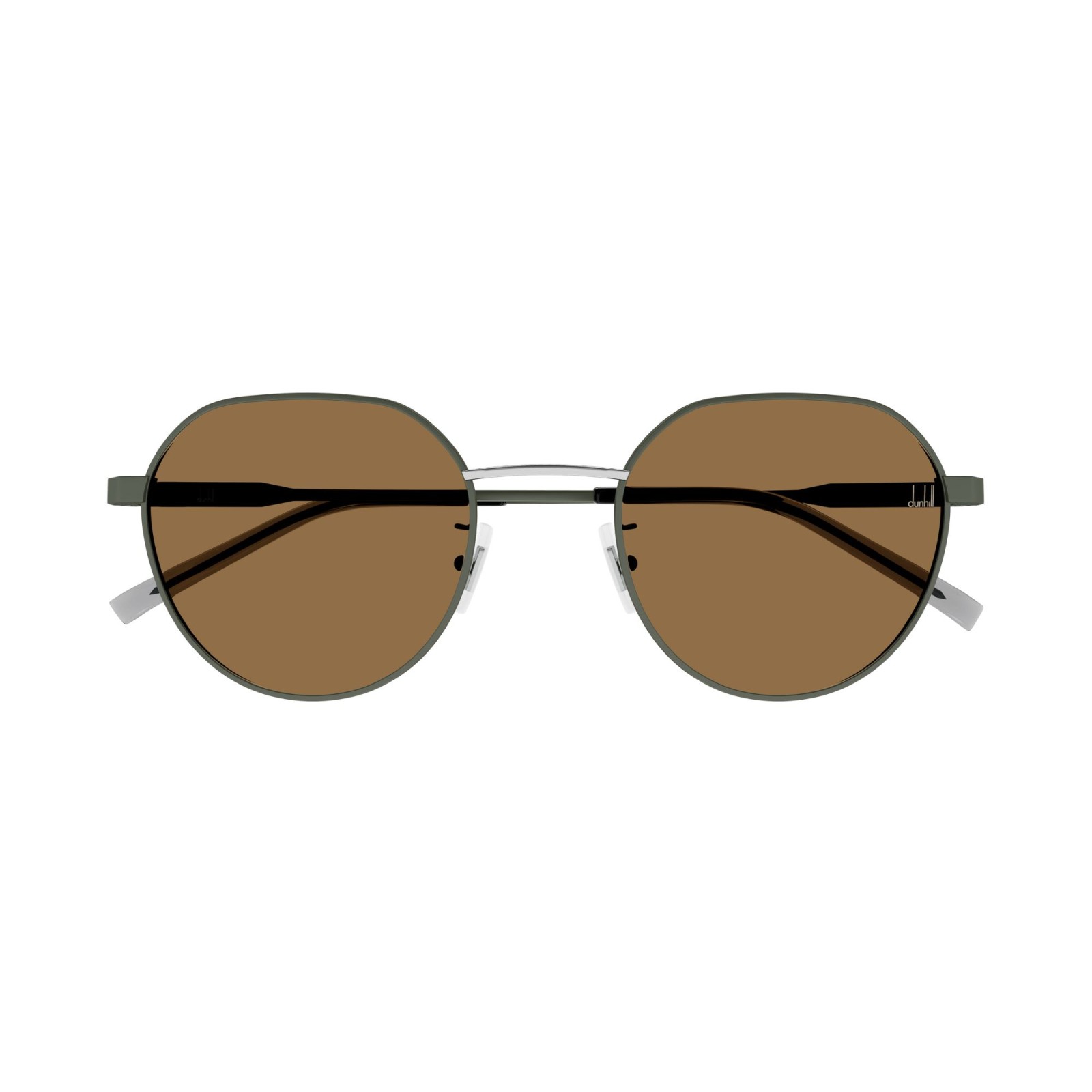 Dunhill DU0064S - 002 Grey | Sunglasses Man
