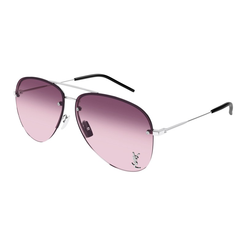 Yves Saint Laurent sunglasses CLASSIC-11-M 008