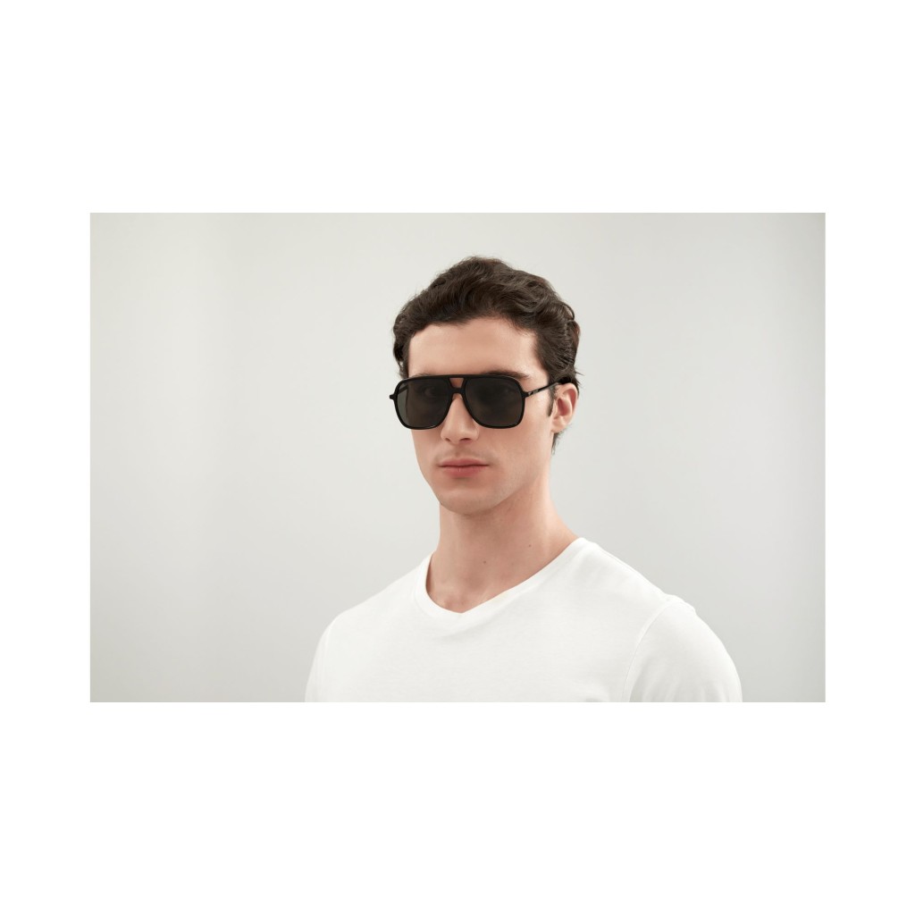 Gucci GG0545S - 001 Black | Sunglasses Man