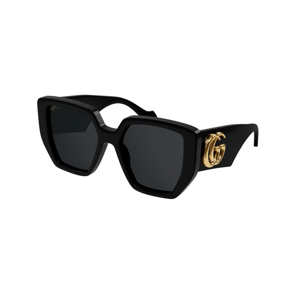 Gucci Sunglasses for Women | Online Sale up to 74% off | Lyst