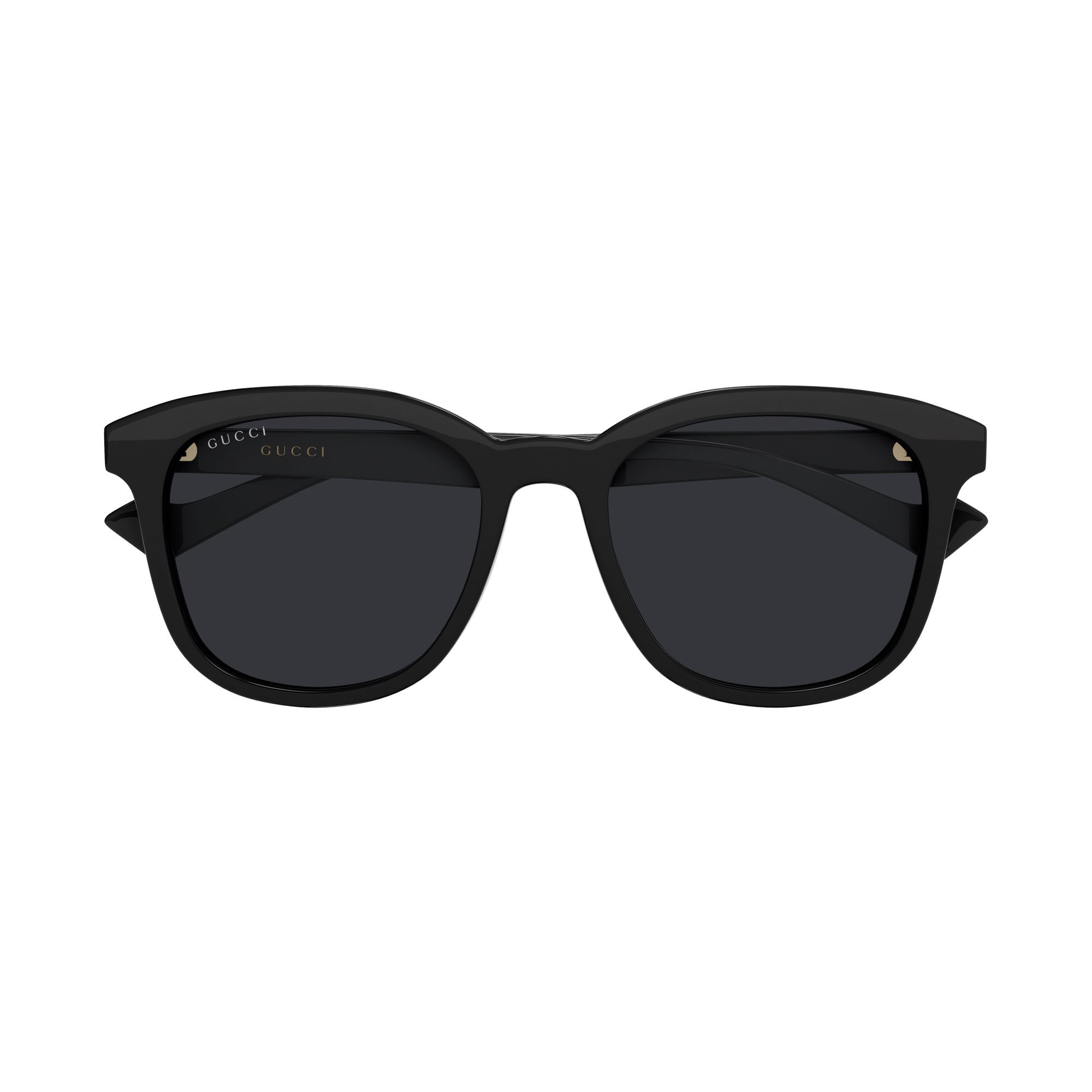 Gucci GG1001SK - 001 Black | Sunglasses Woman