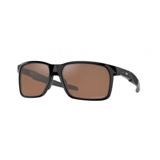 best price oakley sunglasses
