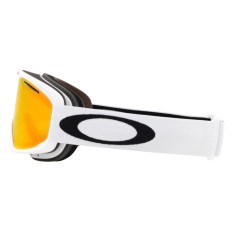 Oakley Goggles OO 7113 O Frame 2.0 Pro Xm  711303 Matte White