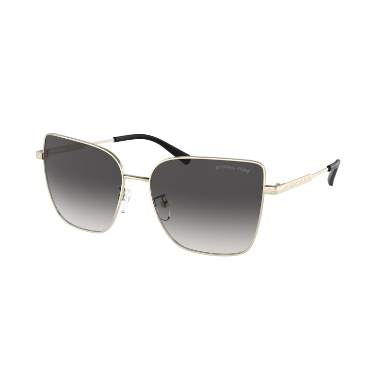 Michael Kors Butterfly Sunglasses for Women for sale  eBay