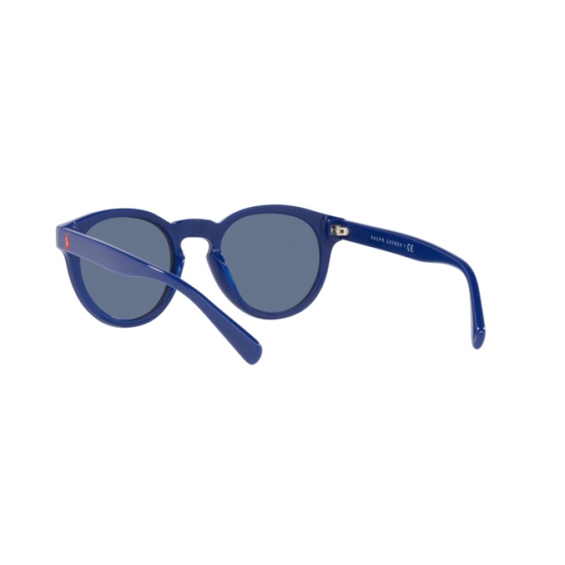 Buy ALFATOORE Rectangular Sunglasses Brown For Men & Women Online @ Best  Prices in India | Flipkart.com