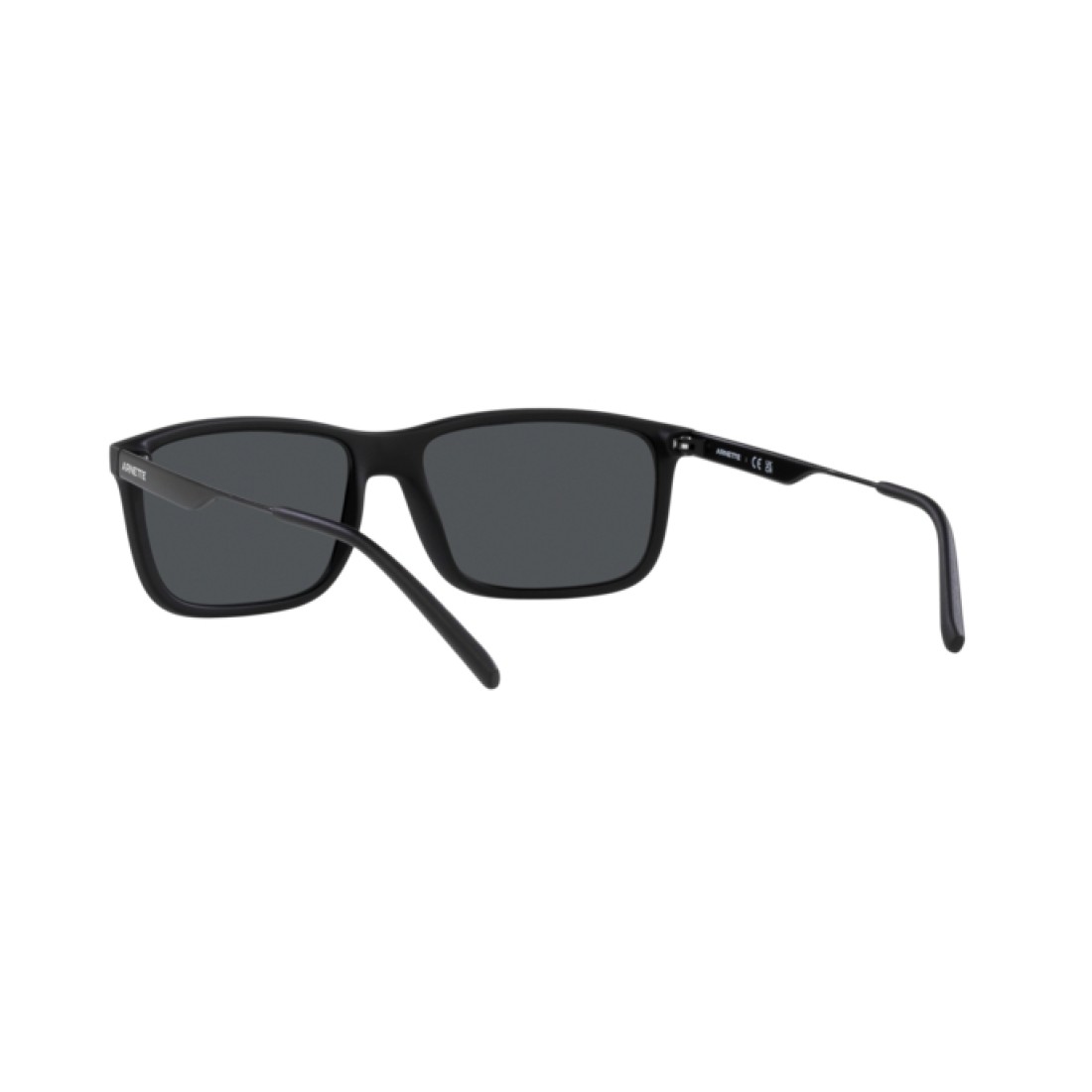 Arnette AN 4305 Nosy 275887 Matte Black | Sunglasses Unisex