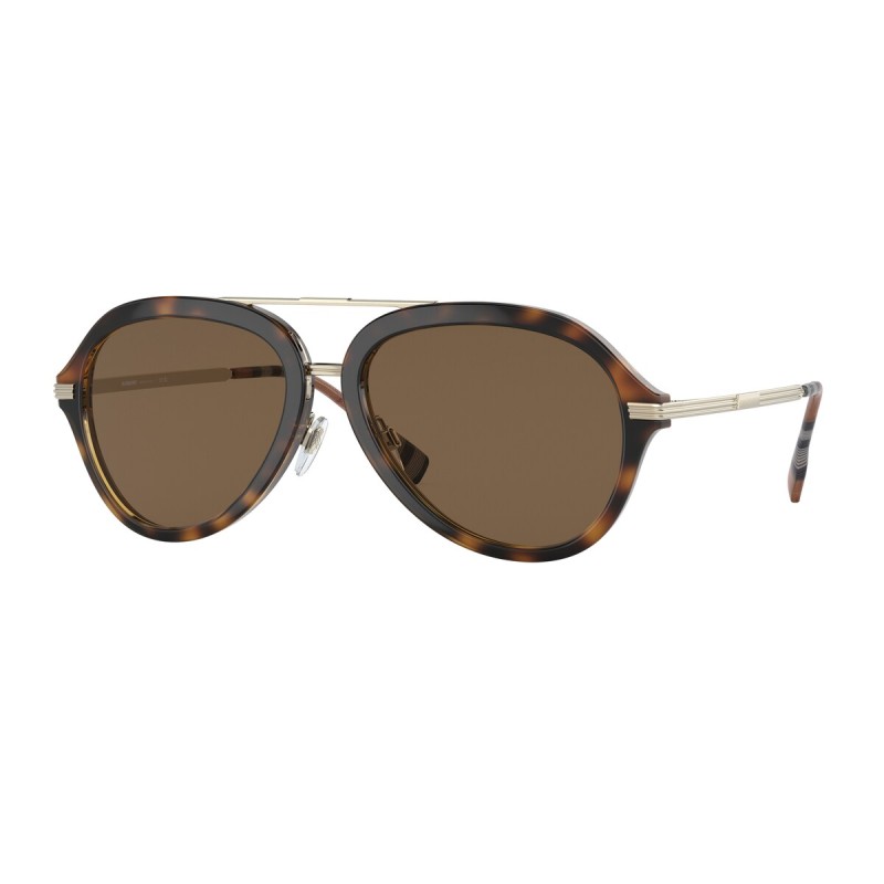 FENDI FF0022 round sunglasses (£245) ❤ liked on Polyvore featuring  accessories, eyewear, sunglasses, black… | Round sunglasses, Fendi eyewear,  Round lens sunglasses