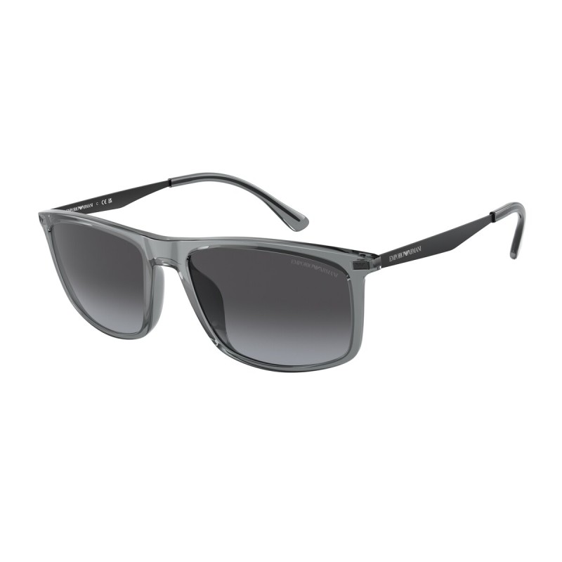 Giorgio Armani AR8034 Sunglasses | LensCrafters-mncb.edu.vn