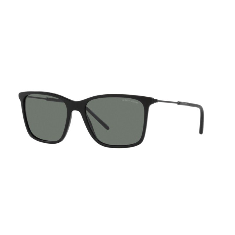 Men's Sunglasses | Mens sunglasses, Sunglasses, Giorgio armani-mncb.edu.vn