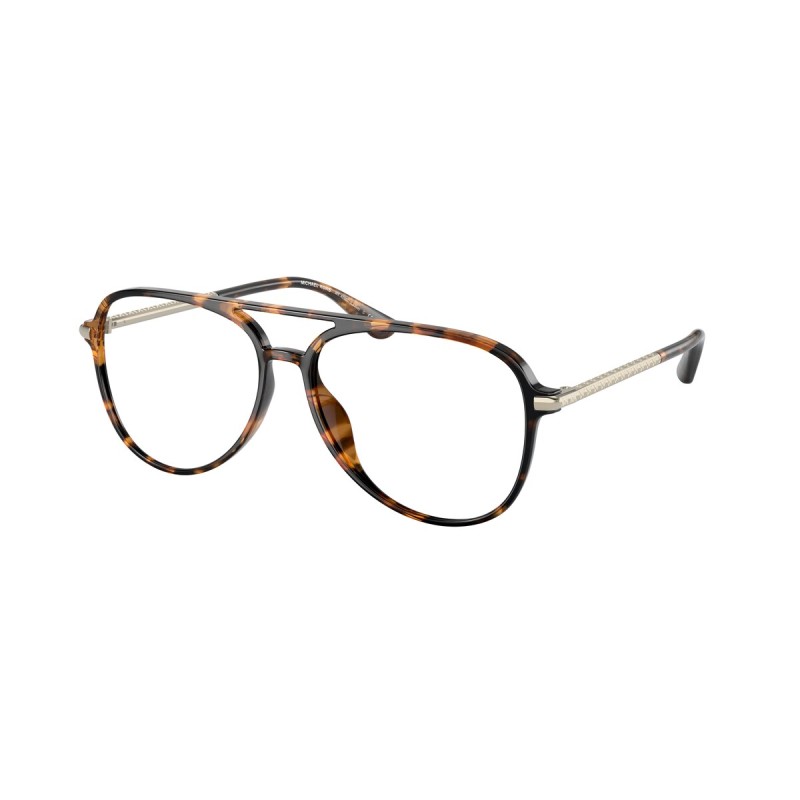 Michael Kors Eyeglasses at Fine Eyewear with 2 locations  AustinTX and  Cedar ParkTX