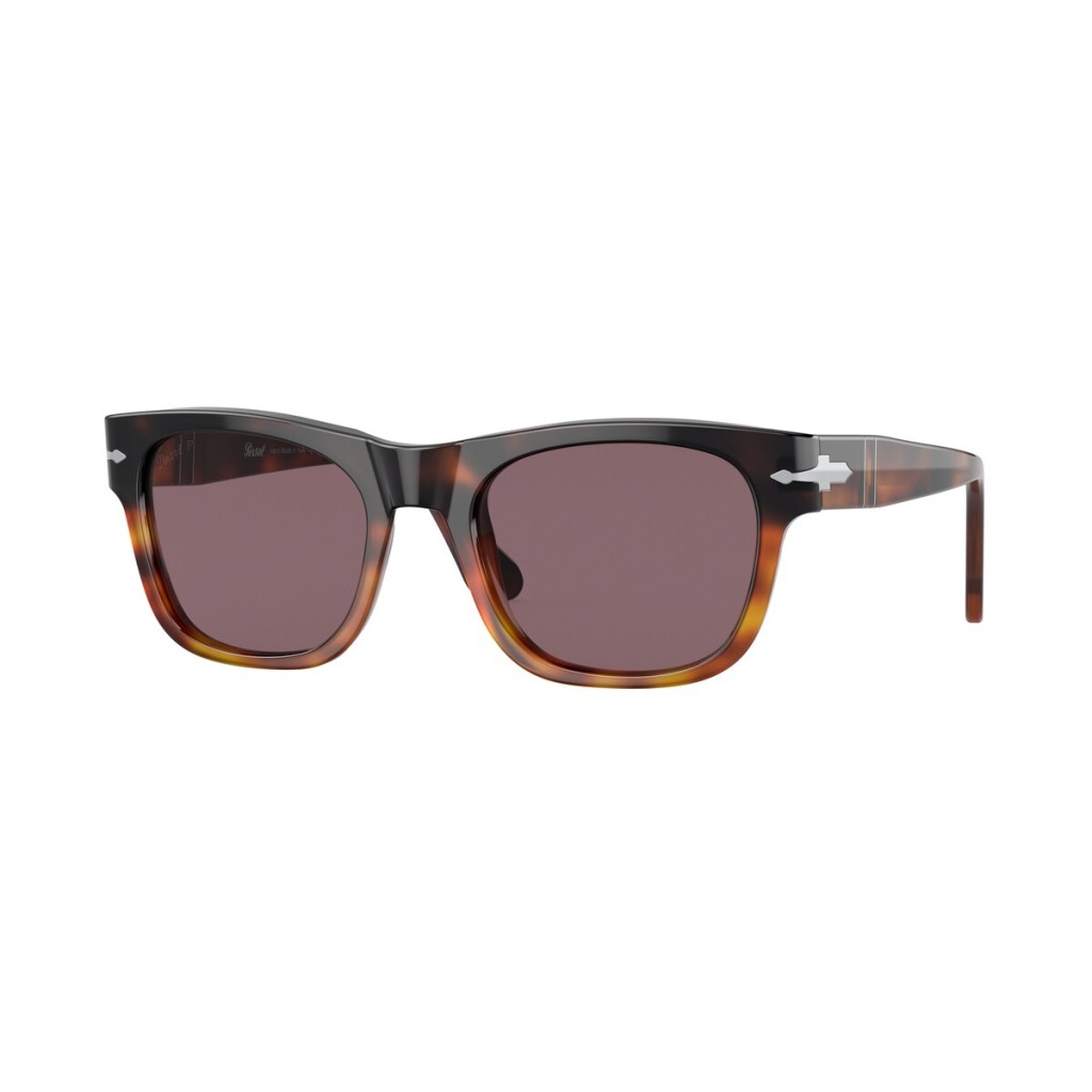 Persol PO3254V Eyeglasses in Red | Persol® Persol USA