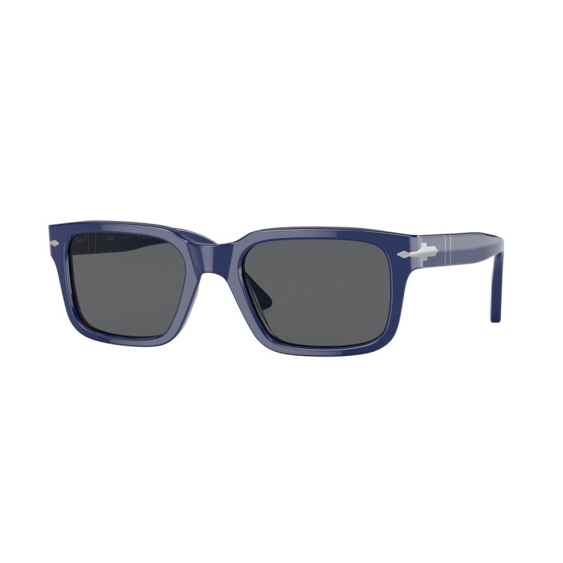 Persol Po 5005st men Sunglasses online sale