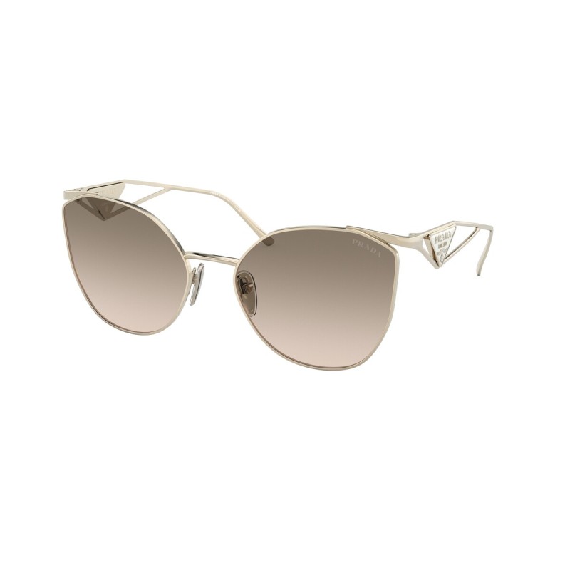 Buy Prada Sunglasses Online - 1001 Optometry | 1001 Optometry