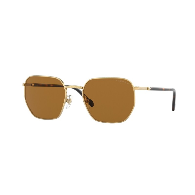 Vogue VO 4257S - 280/83 Gold | Sunglasses Man
