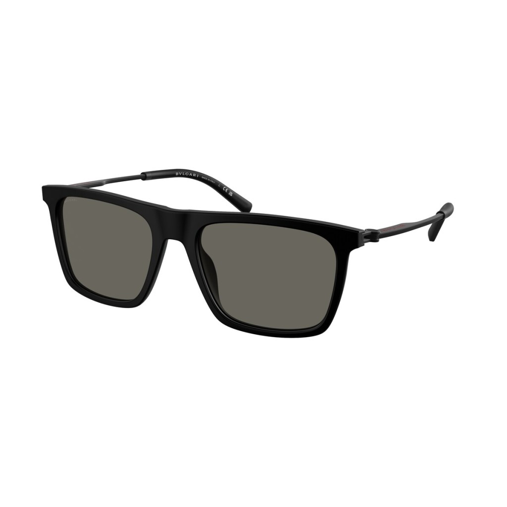 Bvlgari Sunglasses | Buy Online – Fashion Eyewear UK