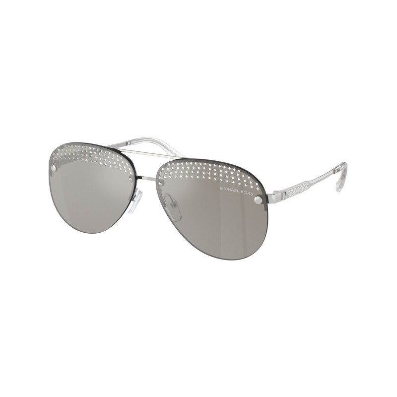 Louis Vuitton Aviator Sunglasses for Women for sale