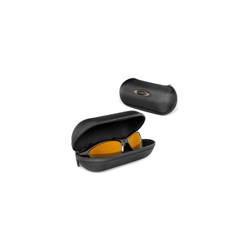 Oakley-A 1670AT Sport Cases Case accessory 000013 Black Accessoires Glasses Unisex