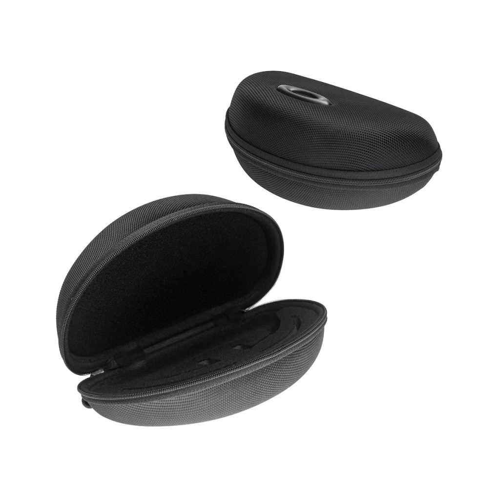 AOO Sport Case accessory 000019 Black | Accessoires Glasses Unisex