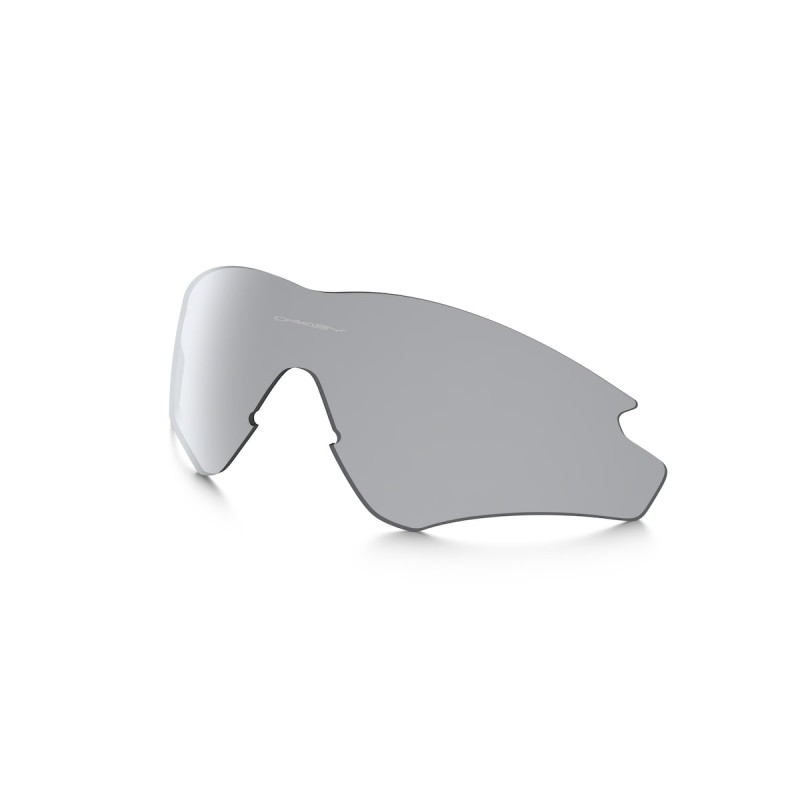 Oakley-A AOO 9345LS M2 Frame Xl (a) Lens Replacement 000010 