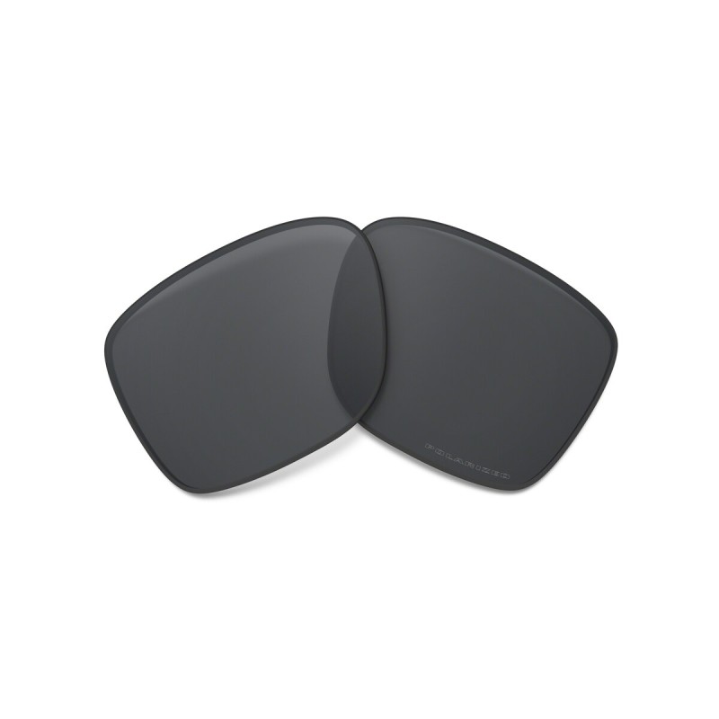 Oakley-A AOO 9353LS Latch Squared Lens Replacement 000015 