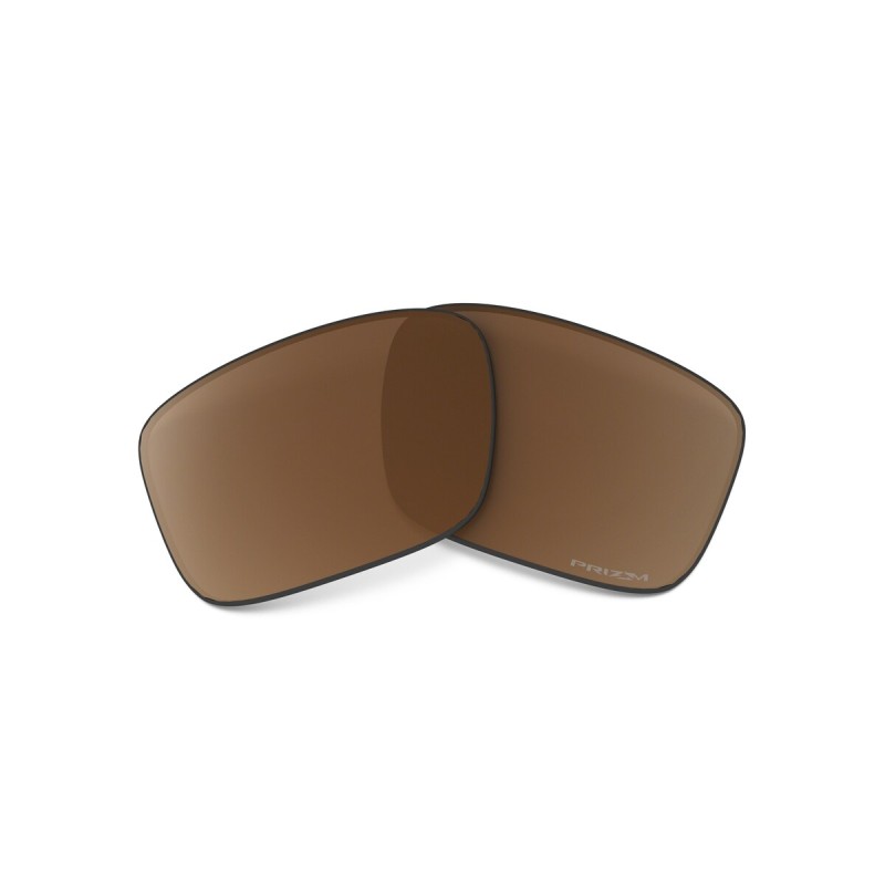 Oakley-A AOO 9367LS Drop Point Lens Replacement 000028 