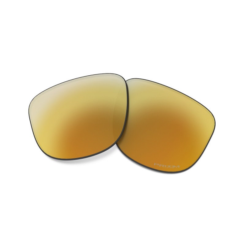 Oakley-A AOO 9379LS Holbrook R (a) Lens Replacement 000019 