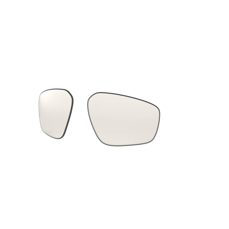 Oakley-A AOO 9402LS Field Jacket Lens Replacement 000001 