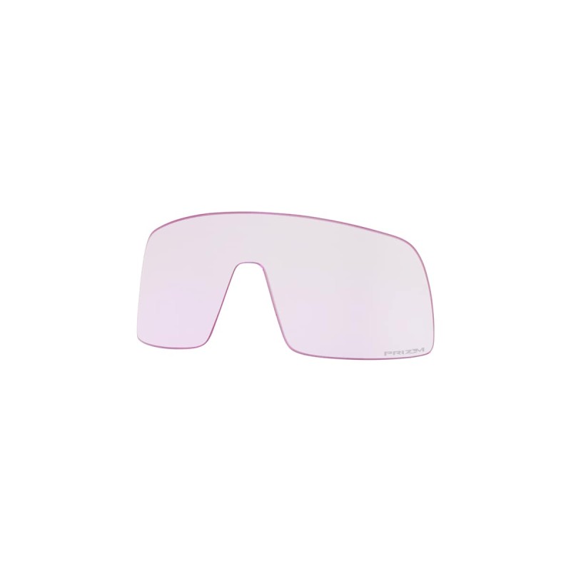 Oakley-A AOO 9406LS Sutro Lens Replacement 000010 