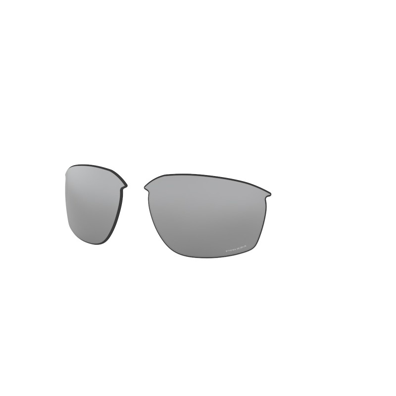 Oakley-A AOO 9414LS Sliver Edge (a) Lens Replacement 000002 