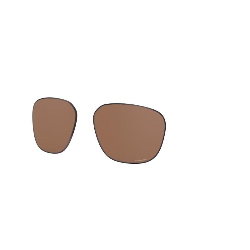 Oakley-A AOO 9420LS Oakley Anorak Lens Replacement 000007 