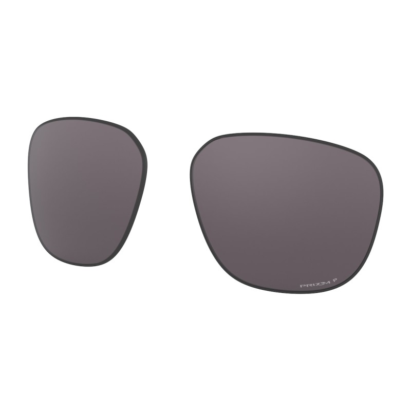 Oakley-A AOO 9420LS Oakley Anorak Lens Replacement 000010 