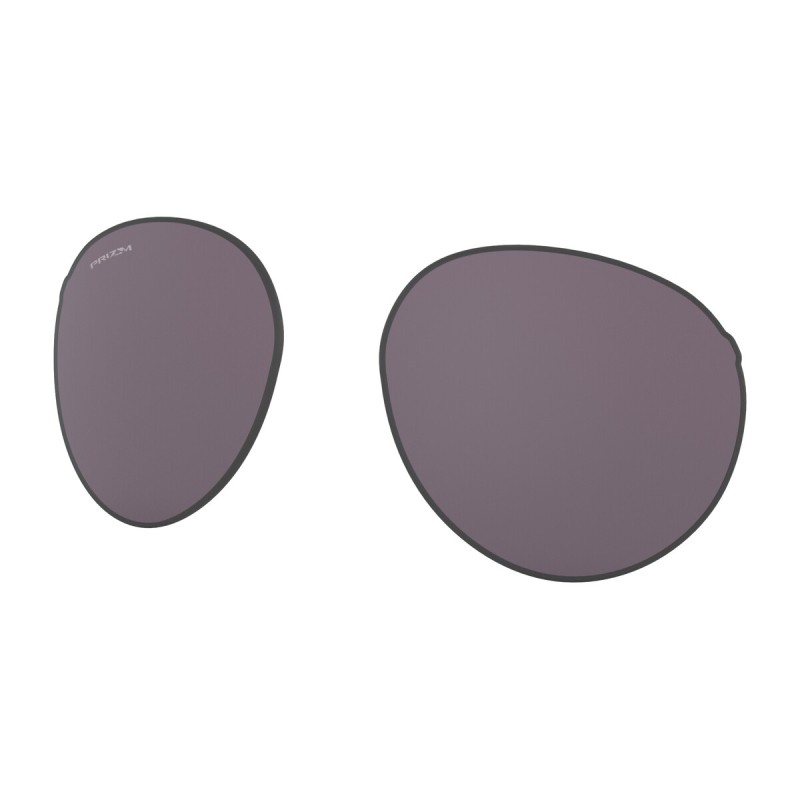 Oakley-A AOO 9421FLS Forager (a) Spare parts Lenti 000001 