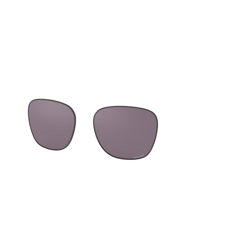 Oakley-A AOO 9479LS Manorburn Lens Replacement 000001 