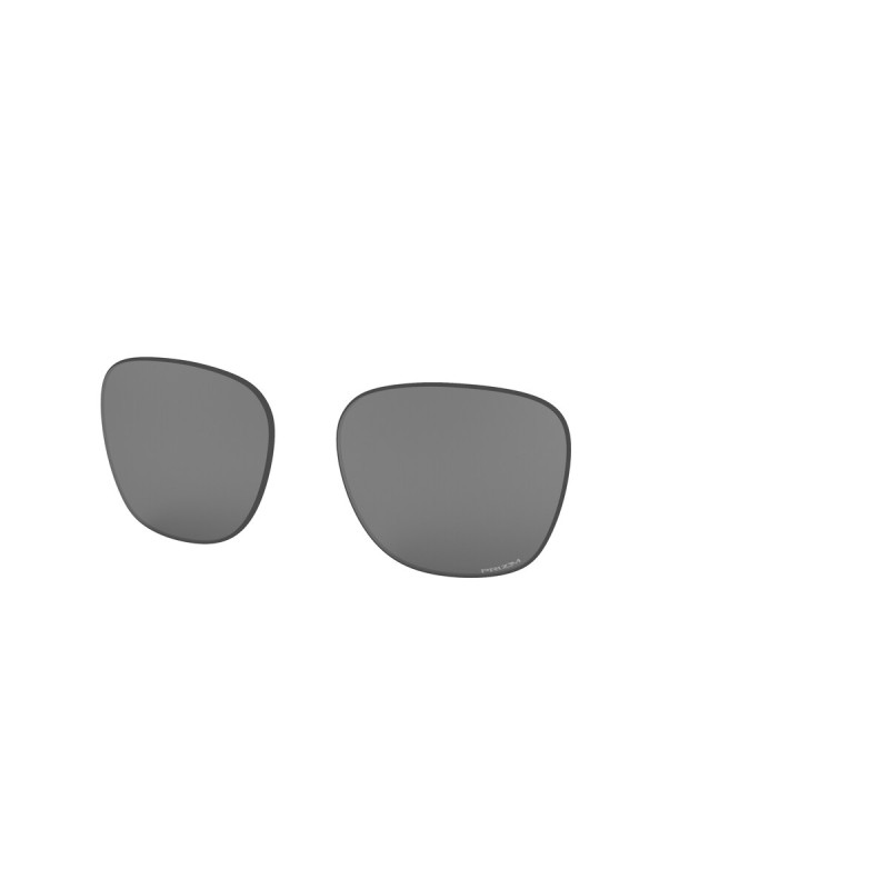 Oakley-A AOO 9479LS Manorburn Lens Replacement 000002 