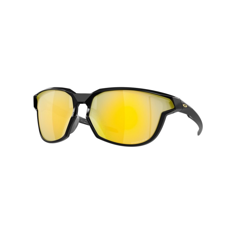 Oakley OO 9227 Kaast 922702 Black Ink | Sunglasses Man