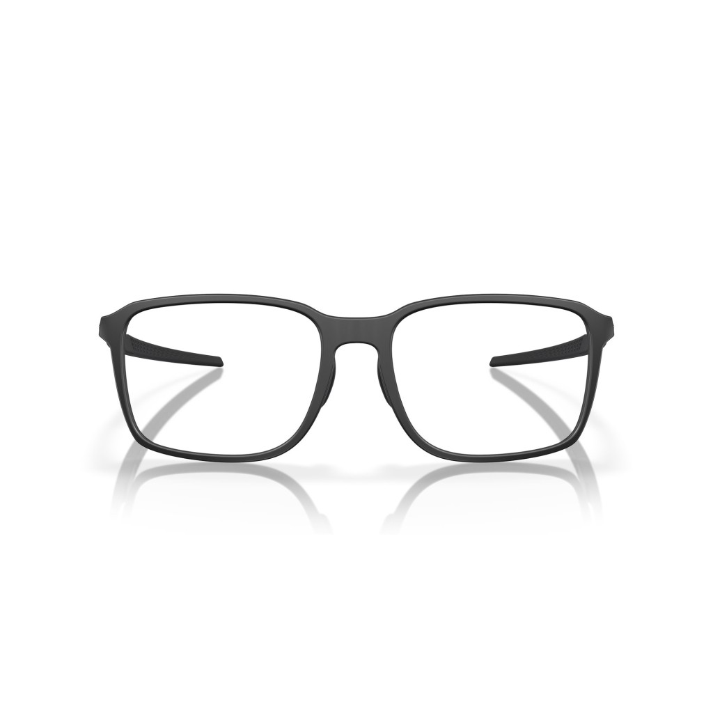 Oakley OX 8145D Ingress 814501 Satin Black | Eyeglasses Man