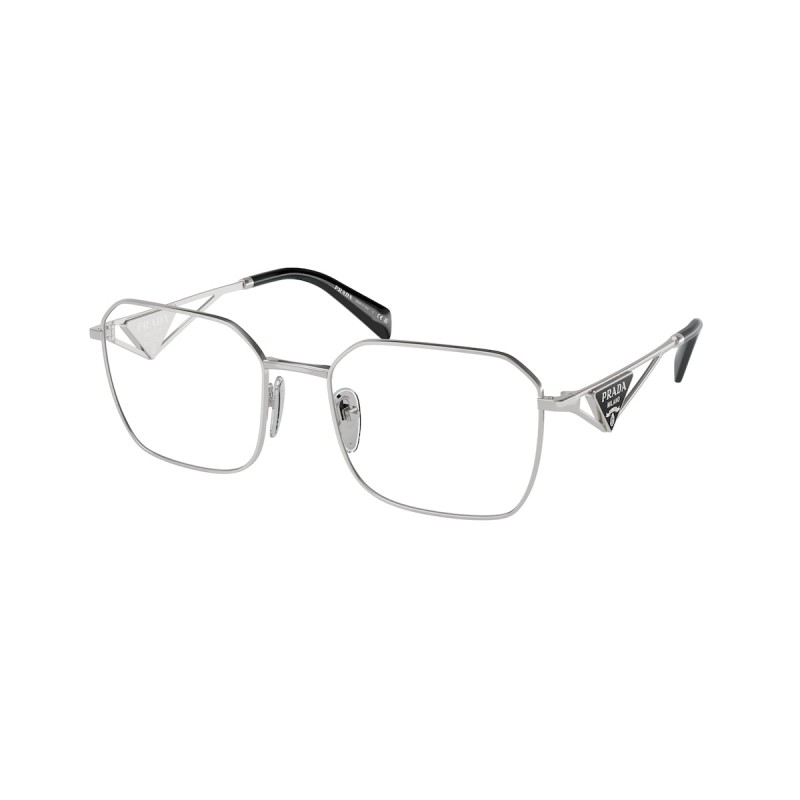 Prada Rimless Glasses Flash Sales | website.jkuat.ac.ke